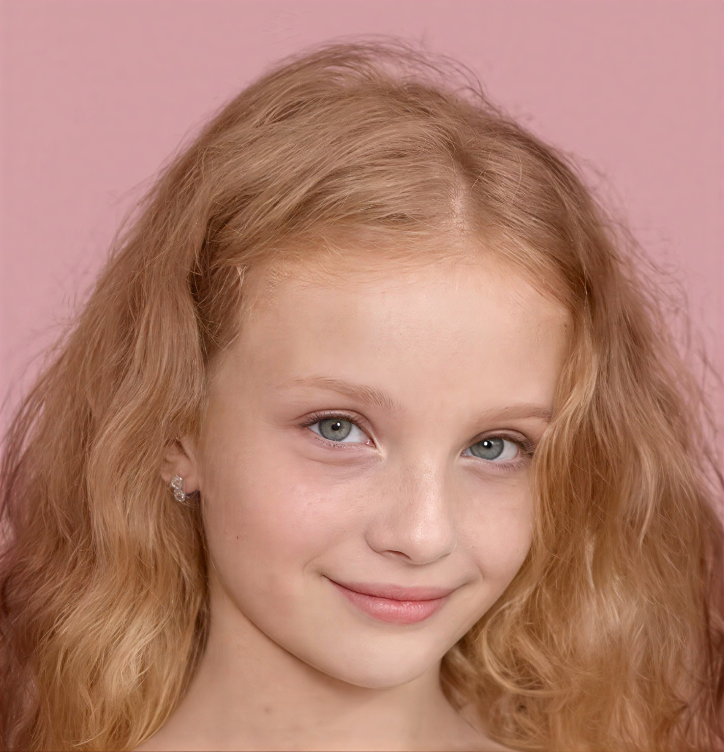 Caroline
