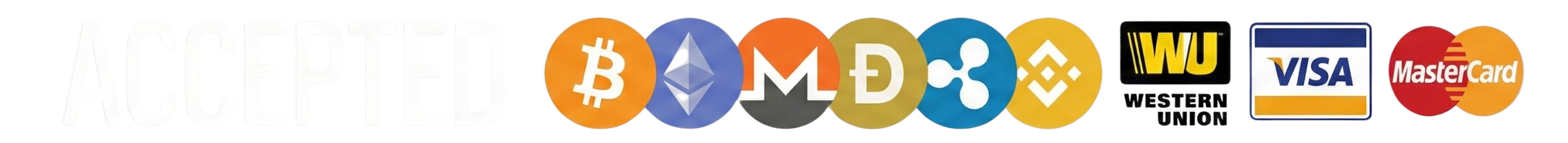 Secure Payment Methods